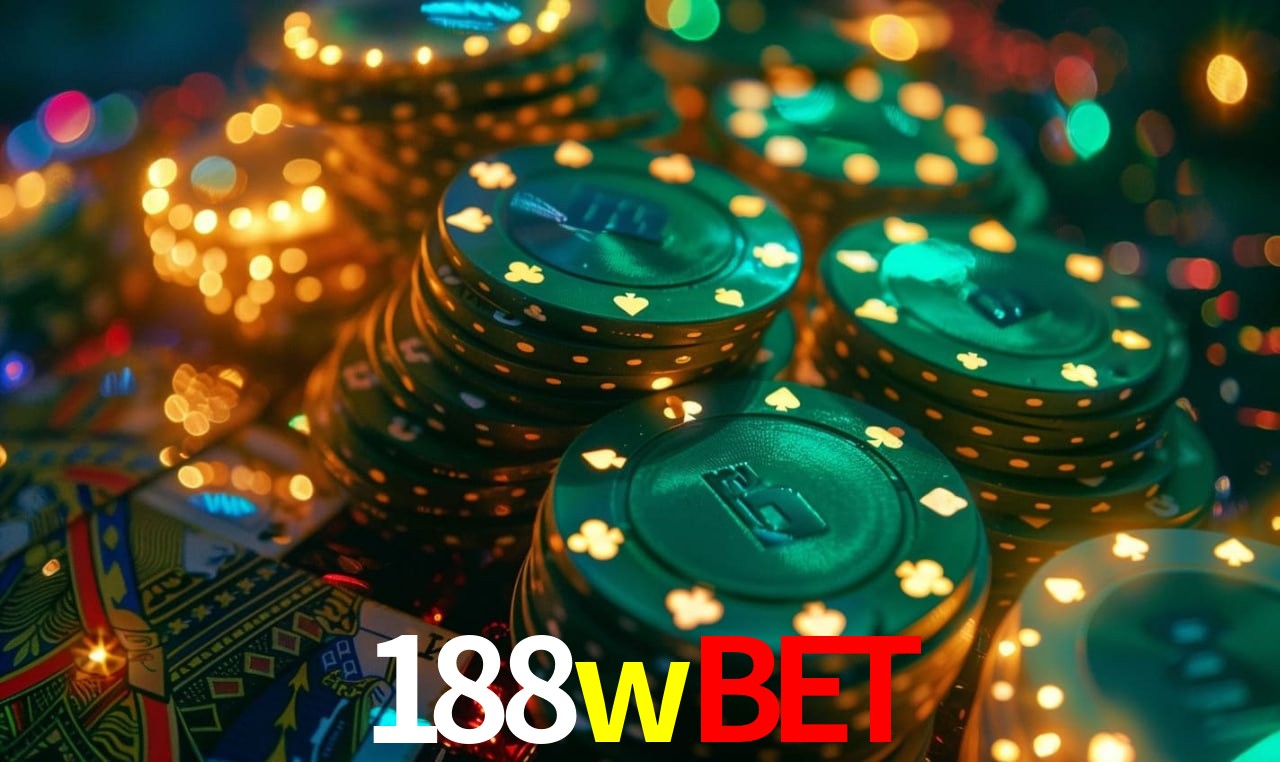 Jogo Aviator 188wbet