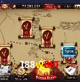 Seasonal Promotions 188wbet