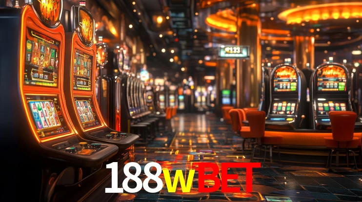 188wbet