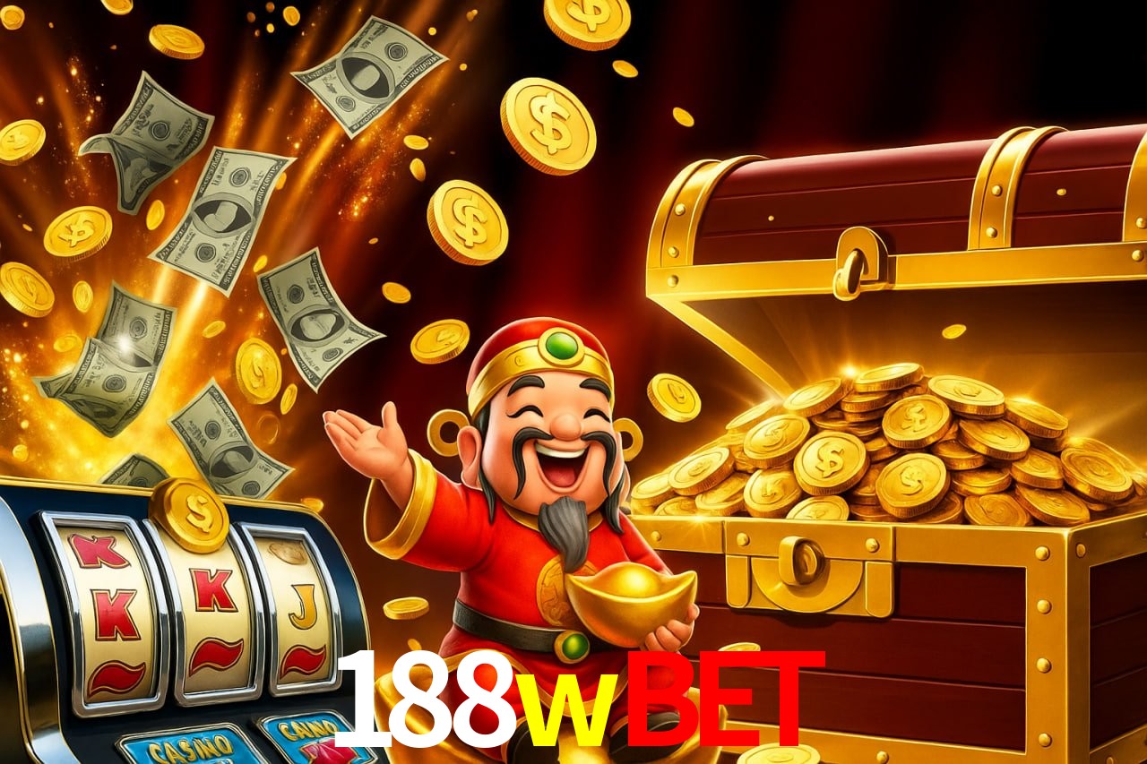 Interface Premium 188wbet