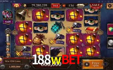 Flash Promotion 188wbet