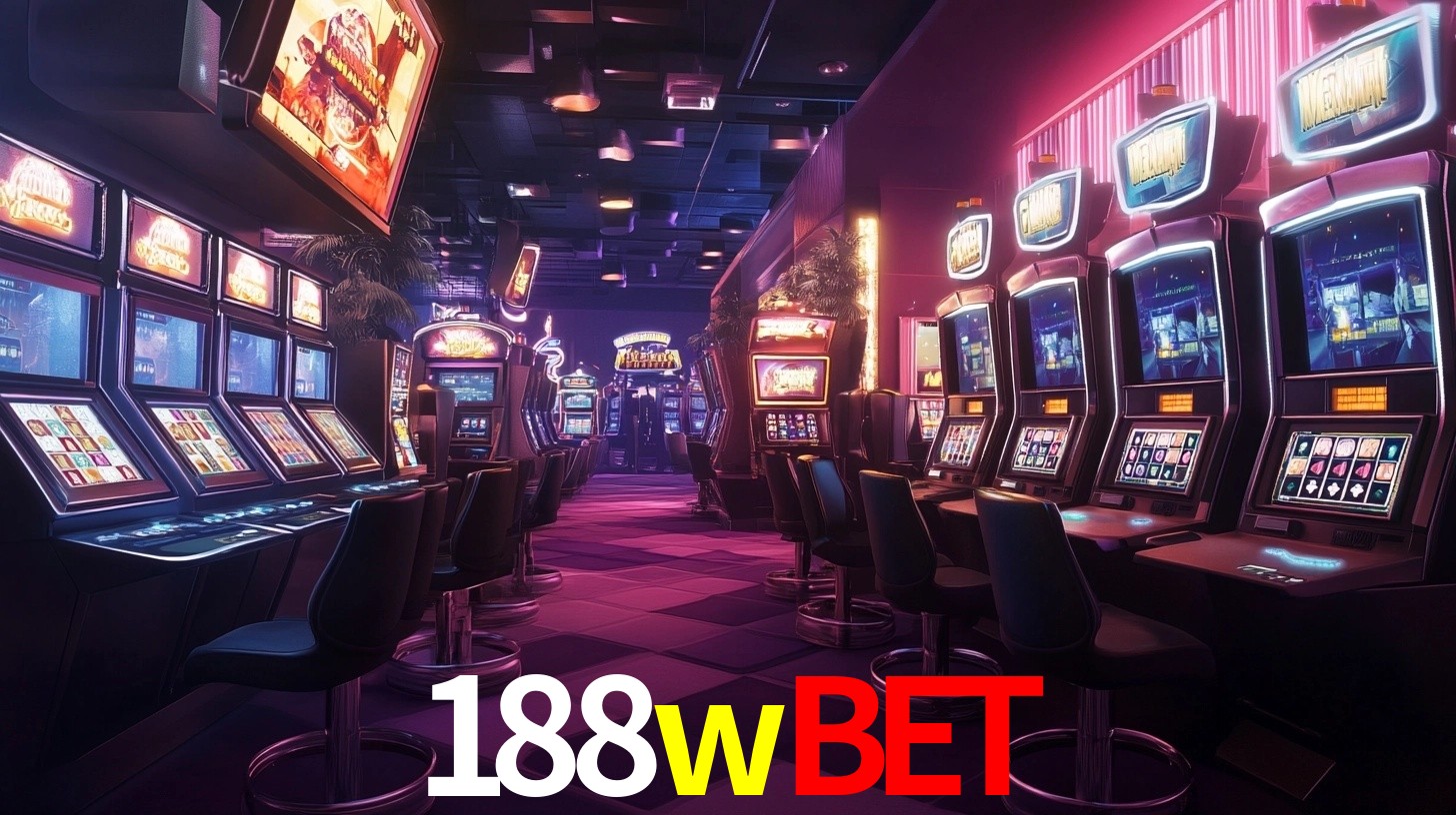 188wbet
