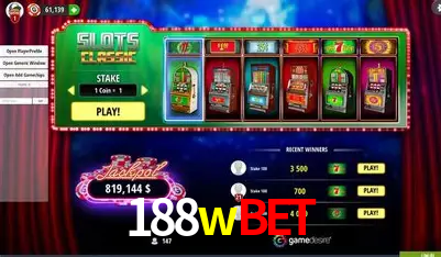 Explorando a Categoria de Eventos em Apostas na 188wbet