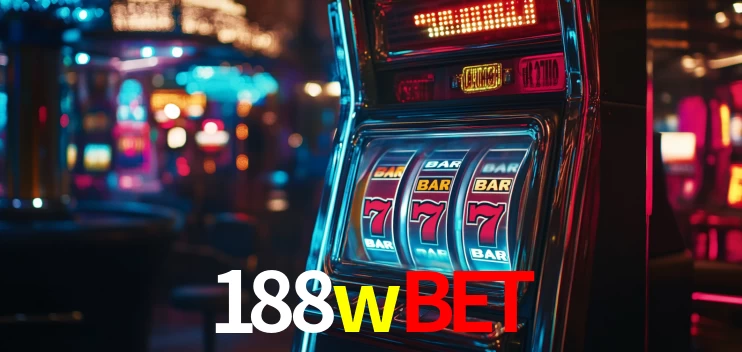 Programa VIP 188wbet