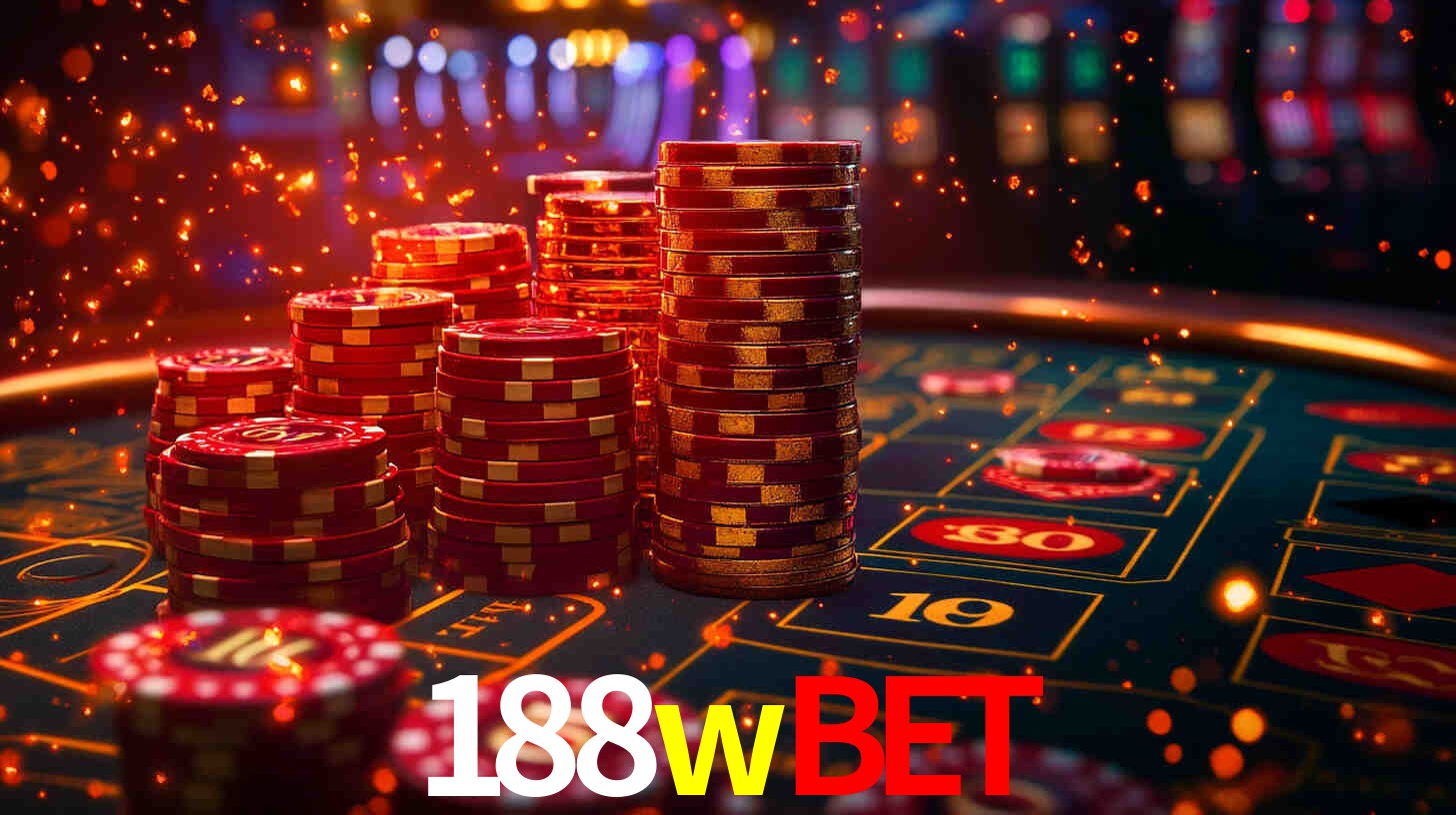 Instant EasyPaisa 188wbet