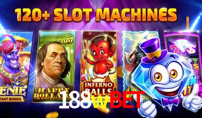 Exclusive Offers 188wbet