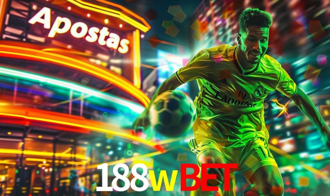Estatísticas do Jogo 188wbet