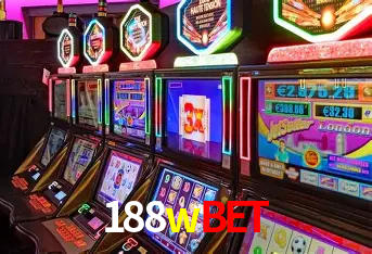 Apostas Esportivas na 188wbet: Um Guia Completo