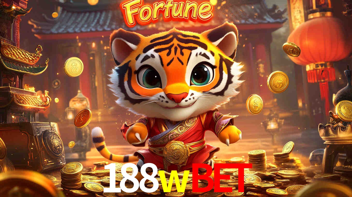 Descubra o Programa VIP da 188wbet: Vantagens Exclusivas para Jogadores