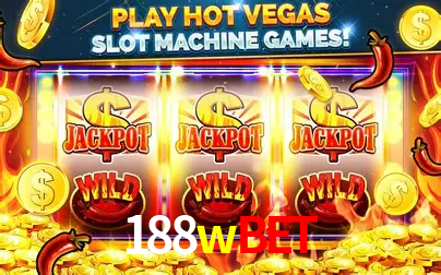 A Emoção da Loteria na 188wbet: Uma Chance de Mudança de Vida