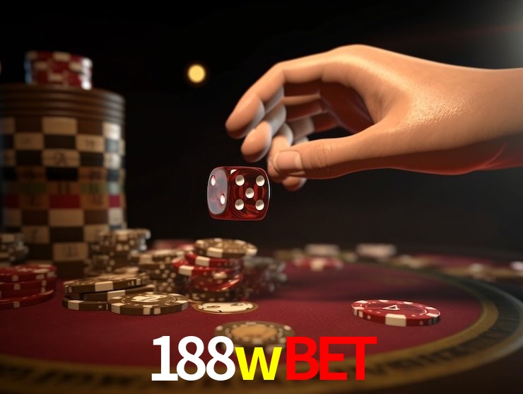 Avaliações dos Jogadores 188wbet