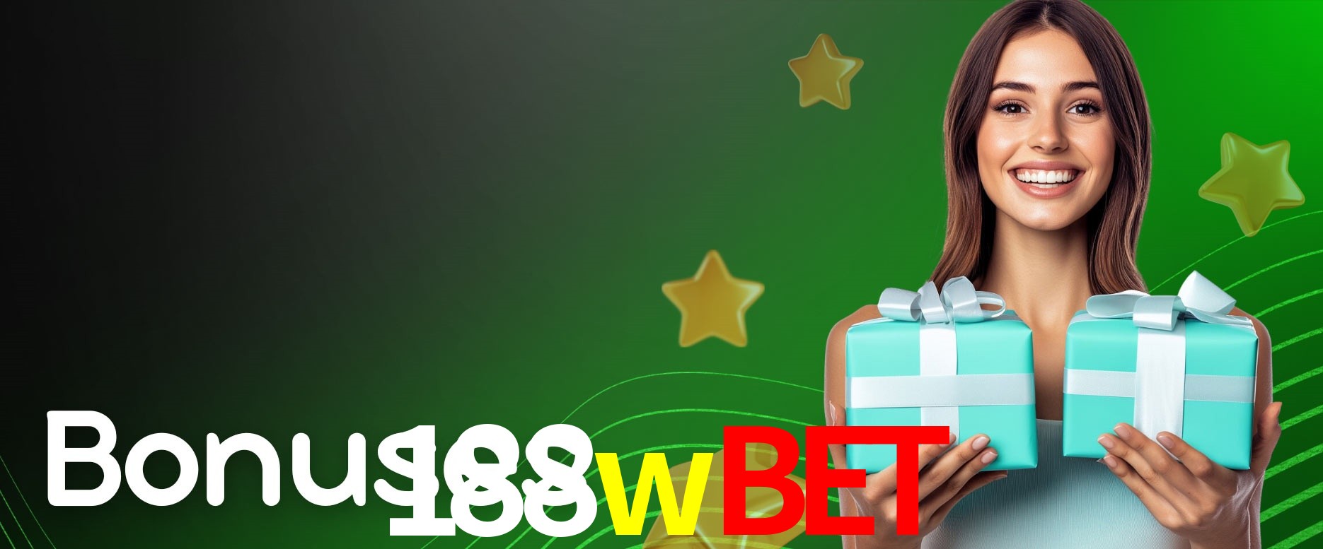 Account Benefits 188wbet