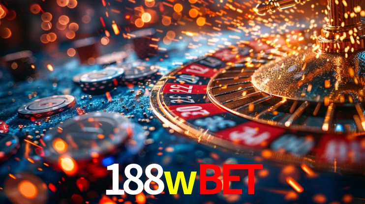 Player Reviews 188wbet