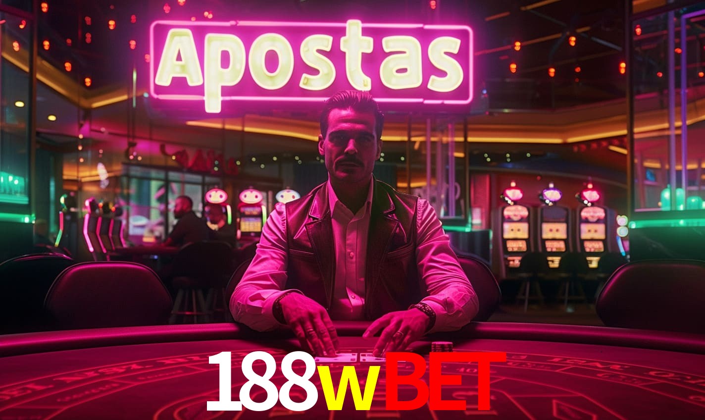 Explorando a Categoria de Eventos em Apostas na 188wbet