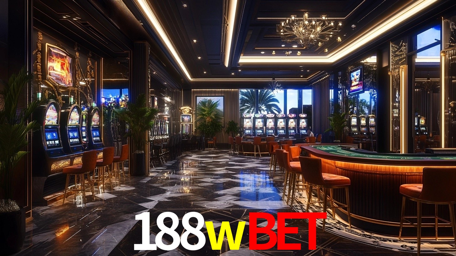188wbet,188wbet.com