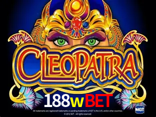 Desvendando o Mundo dos Jogos Virtuais na 188wbet