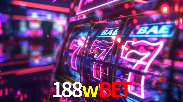 Bonus Features 188wbet