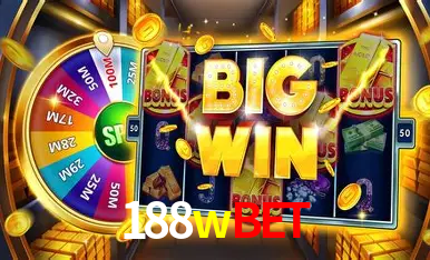Inovações de Jogos na 188wbet: O Futuro das Experiências Interativas