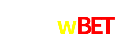 188wbet