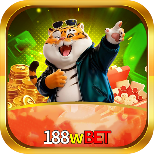 188wbet